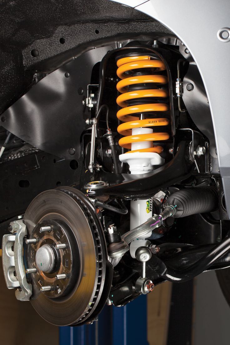 3dbd1b456ce9931af366df9b0f84639d