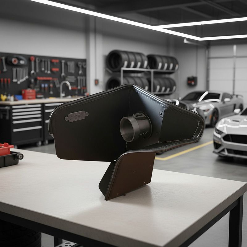 df798914aedceb4324a1554d66d22781