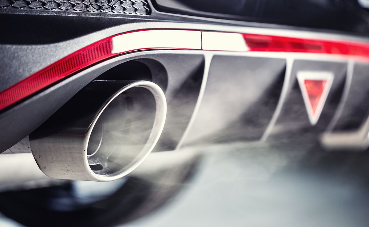 f738c0a1dfd01d6a453c5150ea5cd2c8